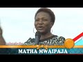 Naiona Kesho