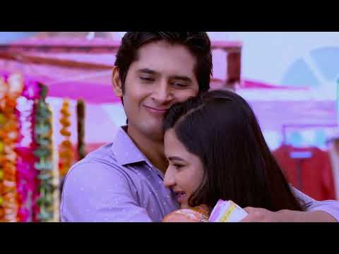 Yeu Kashi Tashi Me Nandayla - Full Ep- 174 - Marathi Romantic Tv Show - Avni, Sweetu - @zeemarathi