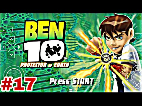EPIC BHOJPURIYA KHILADI FF Episode 17 - Ben 10 Fights Enemy on Minecraft and Free Fire! 🔥