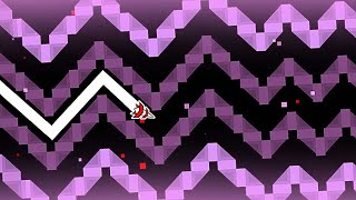 Cover art for Femboy Circles