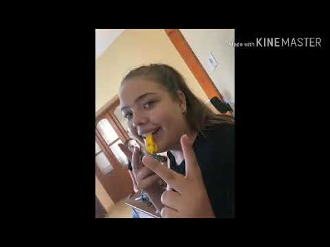 Gyerekhét, Badaló 2019