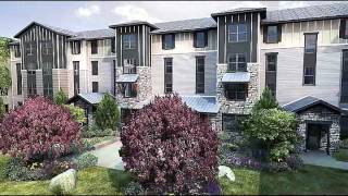 BYU Idaho Student Housing BYU Idaho Student Housing