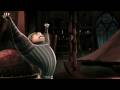 IGOR TRAILER OFICIAL MÉXICO HD