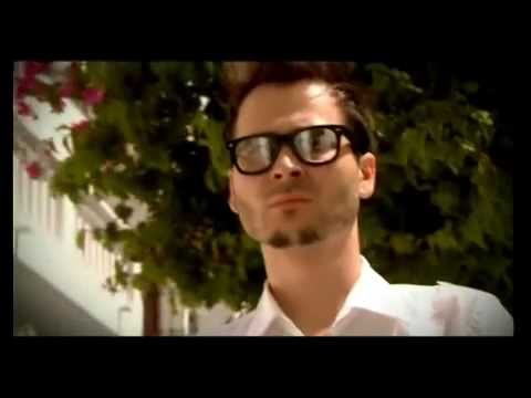 Edward Maya &amp; Vika Jigulina - Stereo Love (OFFICIAL VIDEO).mp4