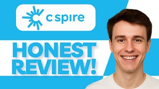 C Spire Fiber Internet Review | Is It the Best Choice for You in 2025