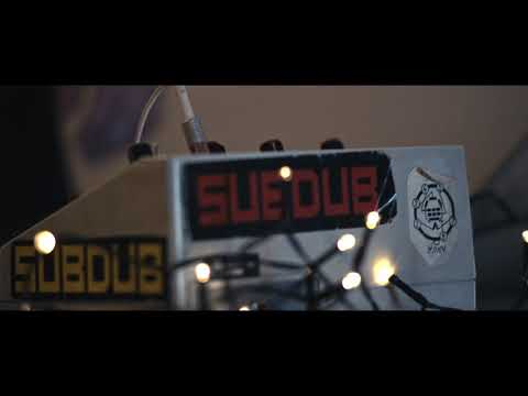 Taikūs Garsai - Reggae at home