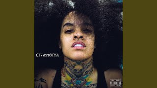 Bombae (feat. Jake & Papa & Kreesha Turner)