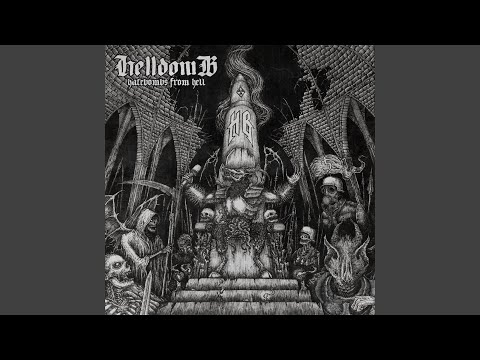 Der grosse (feat. Baalothneekh)