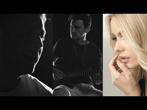 Lexington - Noc pod zvijezdama | Official Video