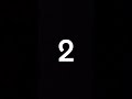 1 2 3 Dil Ko Karar Aya Status WhatsAppstatus Shorts Nikucreations