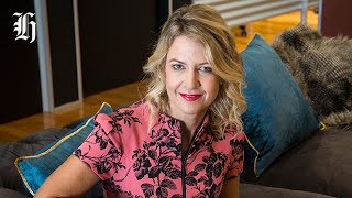 New Zealand firm makes history: Valocity crowned International Fintech of the Year | Herald NOW