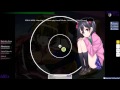 Osu ! - Yousei Teikoku - Senketsu no Chikai ...