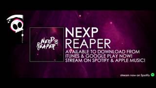 NexP - Reaper [Full Track]
