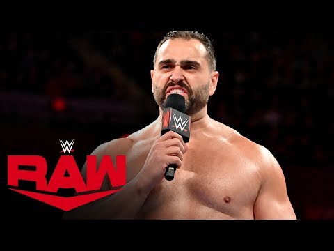 Rusev On Returning To Saudi Arabia: I Make A Lot Of Money, I Will Definitely Go Back