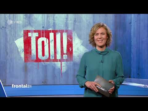 TOLL: fdp stimmt solange ab, bis das Ergebnis passt