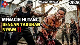 Download lagu Begini Jadinya Jika Mantan Kopasus Jadi Penagih Hutang !! Alur Ceria Film Action mp3 Download lagu Begini Jadinya Jika Mantan Kopasus Jadi Penagih Hutang !! Alur Ceria Film Action mp3