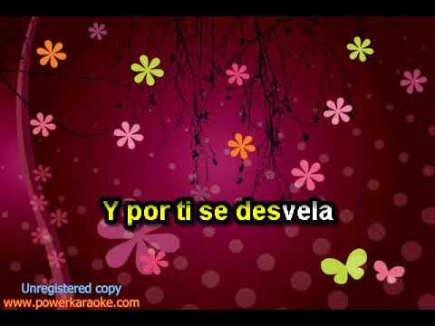 Andrés Cepeda y Dayhan Díaz   Vivir es complicado karaoke   Clean Edit