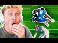 These CFB 25 Plays Are ABSOLUTELY ABSURD