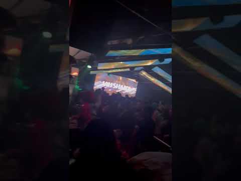 Jah Shaka Sound System playing Zebulon - Pharaoh meets Alligator