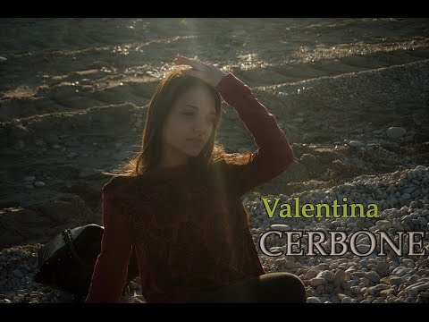 Valentina Cerbone