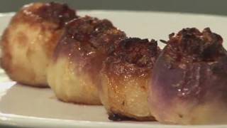 Download lagu How To Cook Turnips mp3