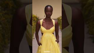 #Fall-Winter #Fashion #model #party #Versace #Collection #balenciaga #louis-vuitton #miami #Dior