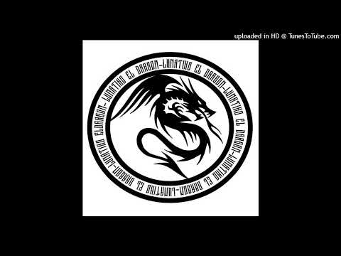 FAMILIA HARDCORE FT RAPNOSTECOSTA