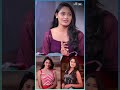 Rate அ பாத்தாலே Heart Attack வந்துரும் Online ல Sale அப்