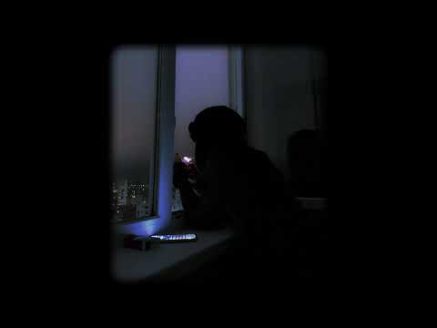 [FREE] Nekfeu x PNL Type Beat - "Dernier Accord"