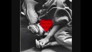 Entre la piel y el alma...