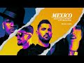Dimitri Vegas & Like Mike x Ne-Yo x Danna Paola - Mexico [Kasango Remix] (Official Audio)