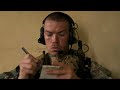 How This War Film Suffocates You With Realism