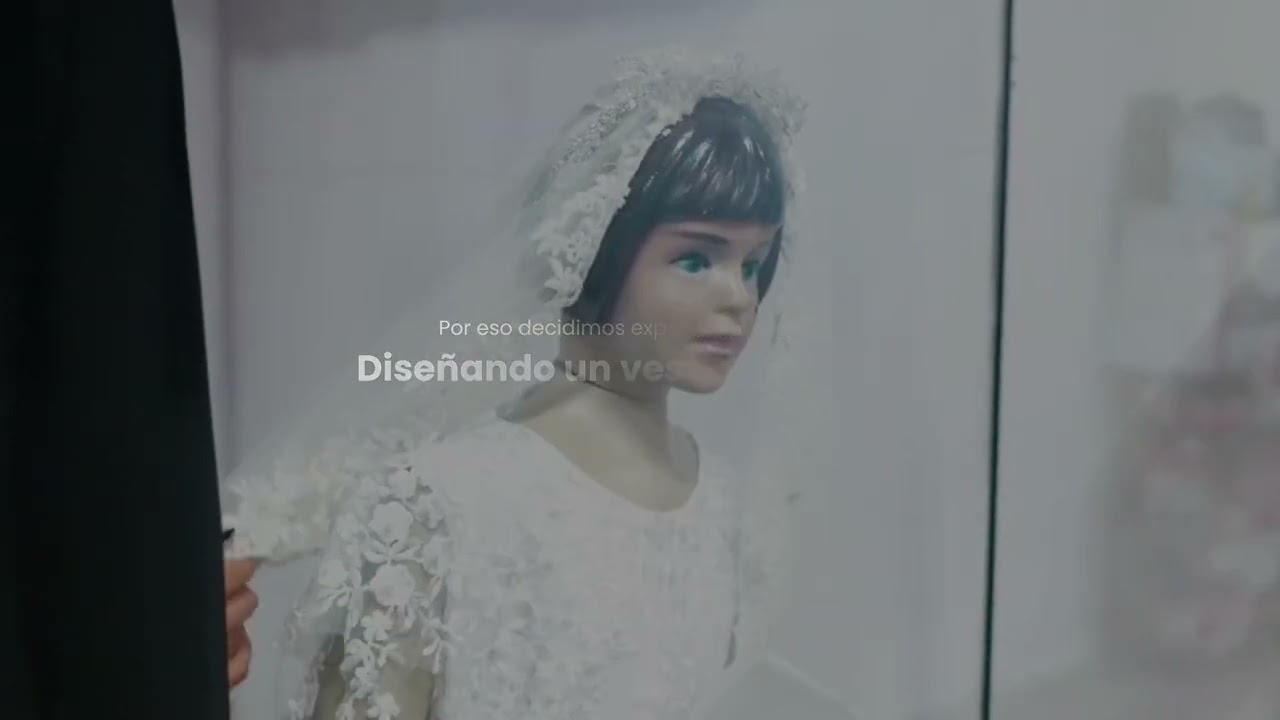 Las uniones forzadas no solo roban infancias, también niegan oportunidades, sueños y libertad.