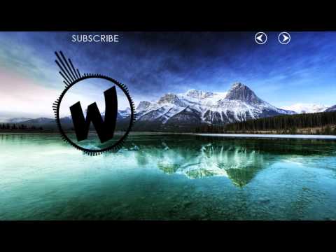 Lana Del Rey - Born To Die (Alex Mind Remix)