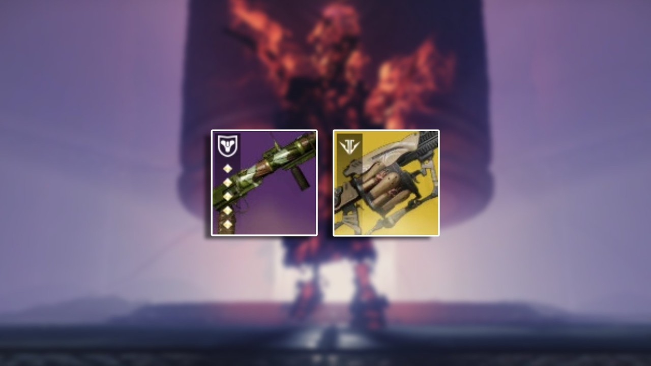 ANARCHY MOUNTAIN TOP IS BASICALLY BACK