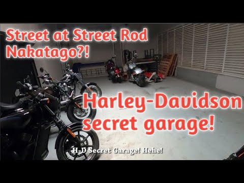 HARLEY DAVIDSON MOTORCYCLE PRICELIST 2020 PHILIPPINES