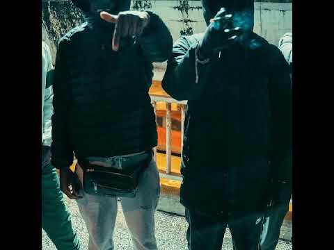 #AVBLOCK 35 X K97 - FREESTYLE