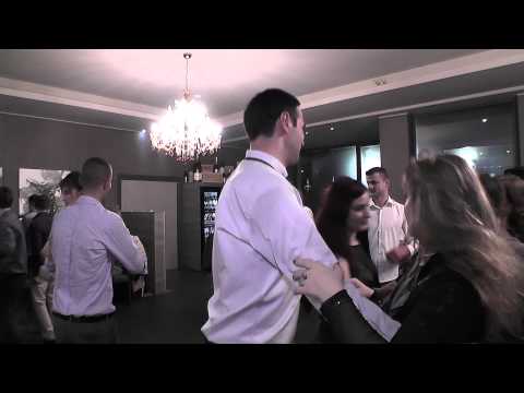 Vasy Popan-Live Briosco Italia-2015