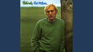 He Ain&#39;t Heavy, He&#39;s My Brother