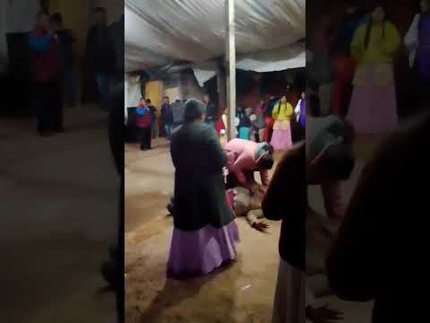 Los hno Quiroga cantando junto con el grupo pacto nuevo de santa Victoria este Salta🙌🙌