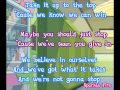 MLP: Friendship Games - Acadeca - Lyric 