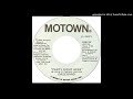 Dazz Band Party Right Here (1983)