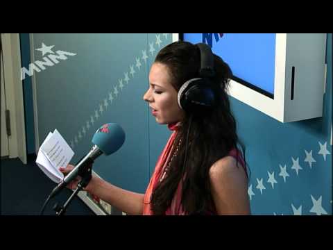 Jelle Van Dael - Bronsgroen Eikenhout