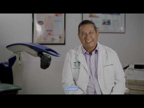 Diabetes and Your Feet