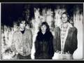 Mojave 3 - Prayer For The Paranoid