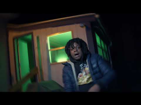 DG Koby - DG Flow | Shot By @TroyBoyTheBeast © 2022