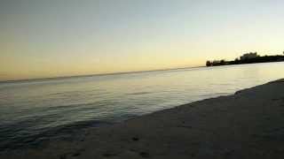 Christophe Willem - Loneliness