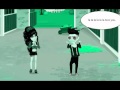 Honey-lalalove (moviestarplanet version) Special ...