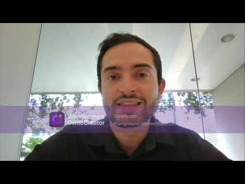 EMPRENDIMIENTO AMBIENTAL, APICULTURA - FRANCISCO PRESAS BASALO