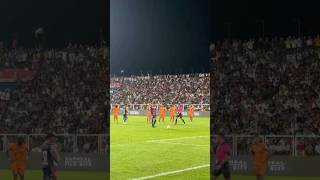 Download lagu Fiji International Roy Krishna scored his first goal for Malappuram FC & the Super League Kareala mp3 Download lagu Fiji International Roy Krishna scored his first goal for Malappuram FC & the Super League Kareala mp3